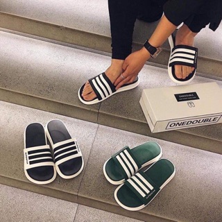 Dép Lê nam