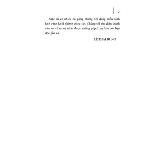 Niên Biểu Các Đời Vua Việt Nam