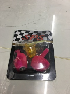 Chụp van vòi xe máy - Đồ Chơi Xe Máy
