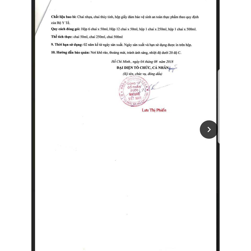 Nước Uống Collagen tươi Schon đẹp da | BigBuy360 - bigbuy360.vn