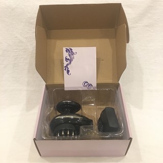 [HOT] Máy Giảm Béo mini