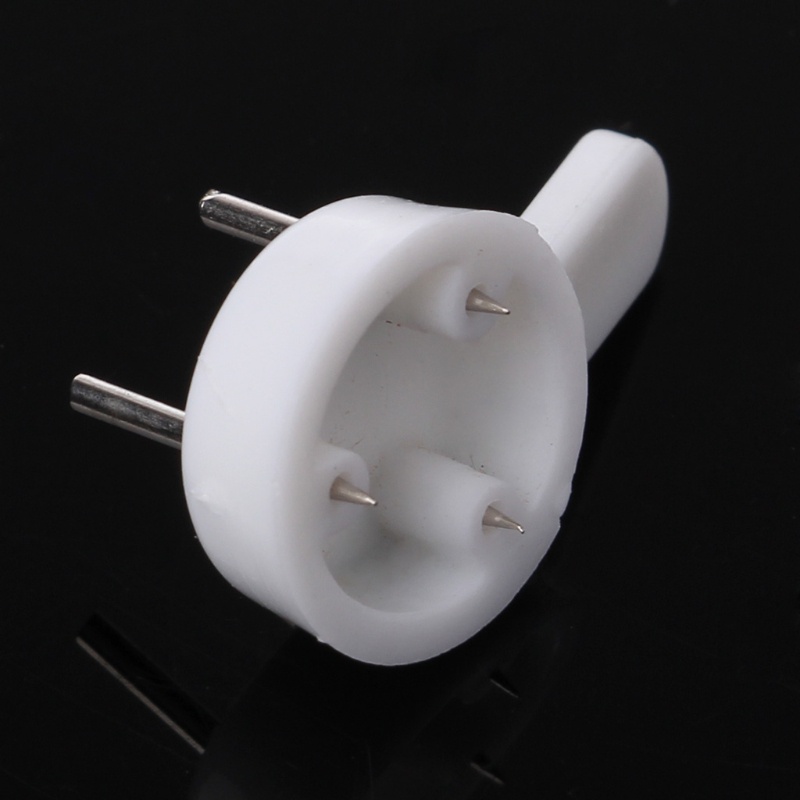 Móc Treo Khung Ảnh Siêu Vô Hình Tiện Lợi