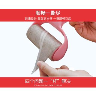 Cây Lăn Bụi Thay Thế Tiện Dụng