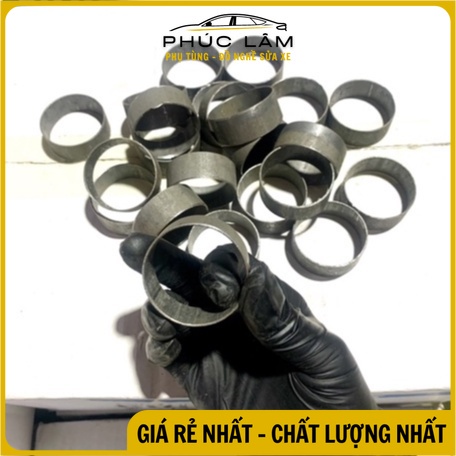 Cabi Xe Máy, Cabi Đóng Mai Ơ Xe Máy 201-203-300-301 Hàng Đạt Độ Sáng, Độ Cứng Tốt