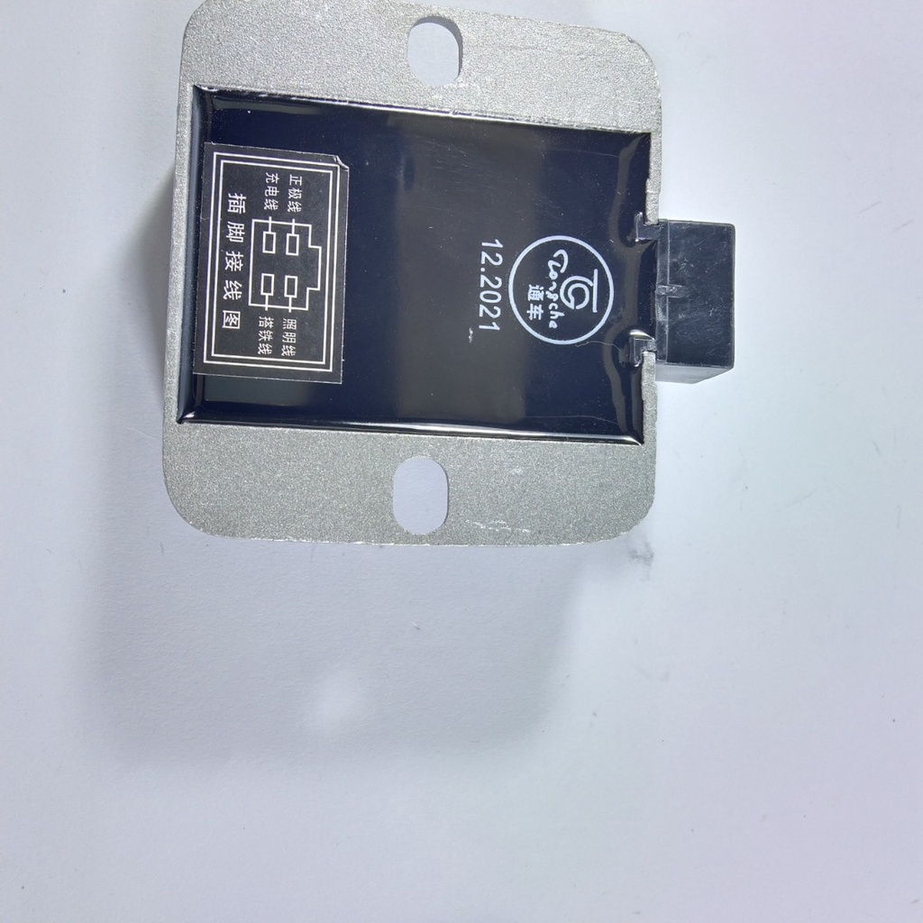 SẠC ĐỘ SHILAN KO CẦN ĐẤU ĐIỆN