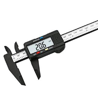 Thước đo điện tử 150mm