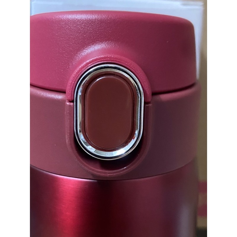 [LOCK&amp;LOCK]BÌNH GIỮ NHIỆT AMBER TUMBLER 550ML-LHC3238