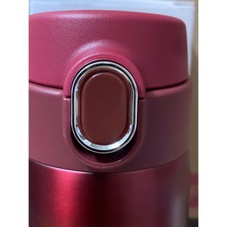 BÌNH GIỮ NHIỆT LOCK&LOCK LHC3238