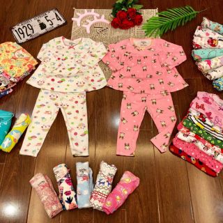 ♥️ Chào sỉ bộ bánh bèo cho bé