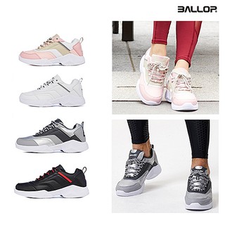 Giày Sneaker thể thao Cloud