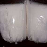 Combo bột sắn