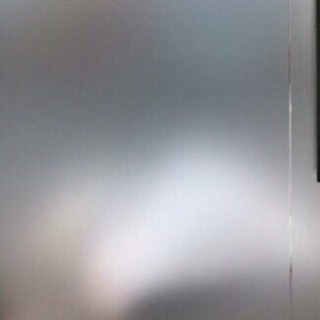 giấy cát mờ 40k/1m khổ 1m22