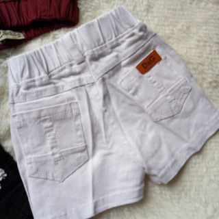 Quần kaki siêu đẹp cho bé