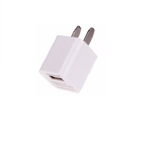 Cốc Sạc GENAI GN-1000