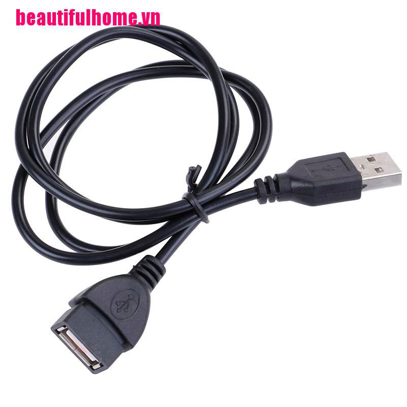 Usb 2.0 Mở Rộng Tốc Độ Cao
