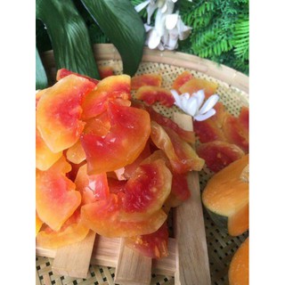 ĐU ĐỦ SẤY LẠNH DẺO