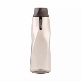 Bình đựng nước Lock&Lock HLC568 550ml