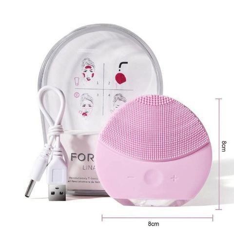 Máy rửa mặt Foreo Luna Mini 2  - có sẵn bảo hành