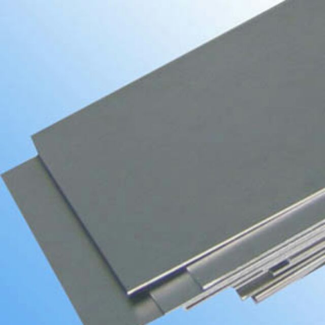 Inox 316 tấm 2ly khổ 1m x2m