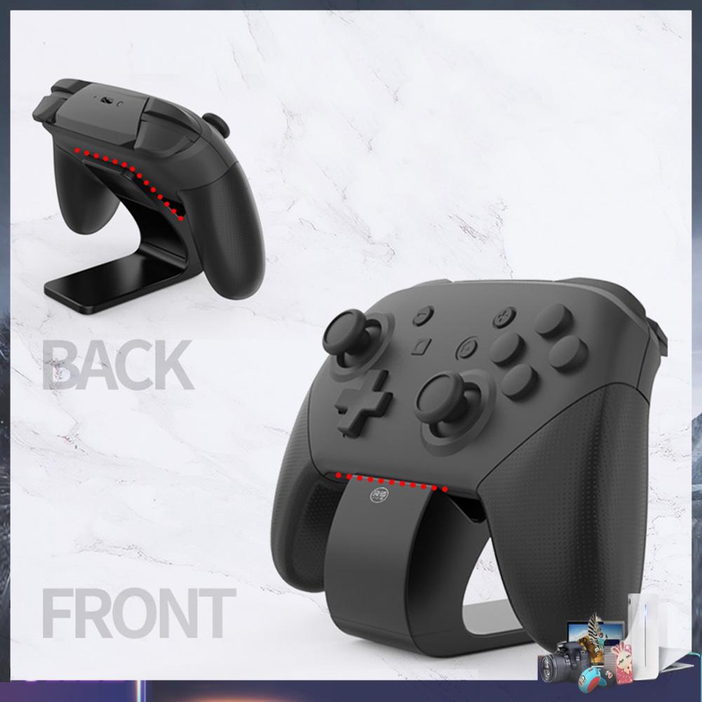 Giá đỡ tay cầm chơi game cho Switch Pro XBOX PS4