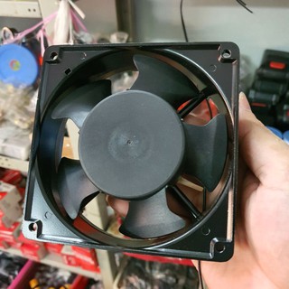 Quạt thông gió SUNON DP200A 220v