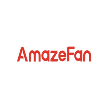 AmazeFan Car Products