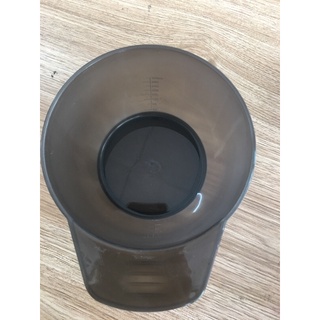 Chén nhuộm loại tốt