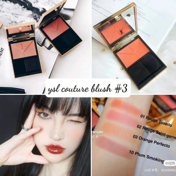 PHẤN MÁ YSL CÓ SẴN | BigBuy360 - bigbuy360.vn