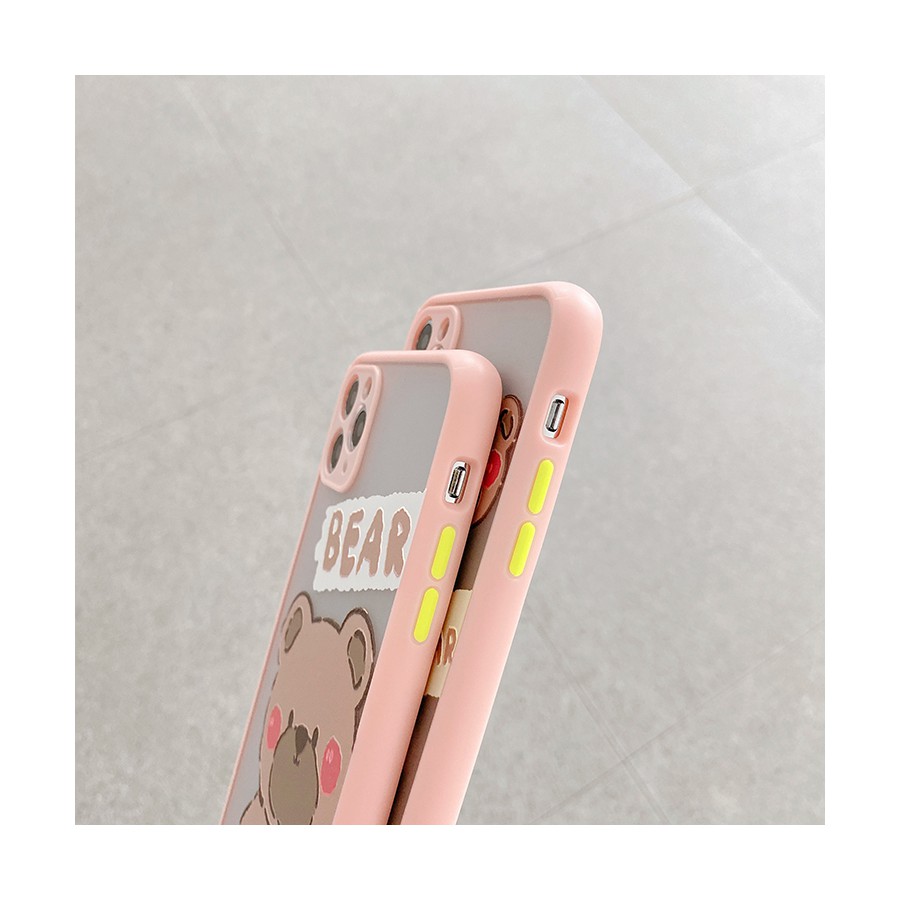 Ốp lưng Oppo E2 - Reno 2F 2Z A31 2020 A8 A12 A3s A5 A5s A7 A5 2020 A9 2020 F9 F11 Pro A1K A15 A53 A93 Reno 5 Cute Rẻ Đẹp | BigBuy360 - bigbuy360.vn