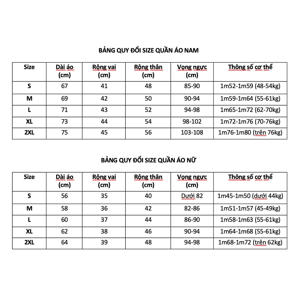 Áo phông nữ Sea Games 31 chính hãng JOGARBOLA WJ580-11