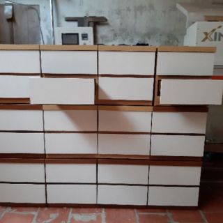 Táp đầu giường(tự vận chuyển nội thành 100k )