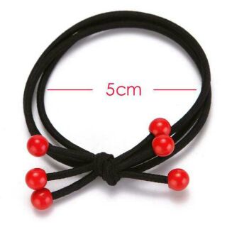 Combo 5 Dây buộc tóc