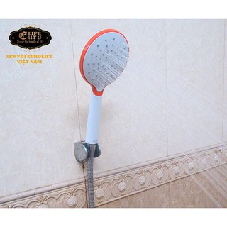 Sen Eurolife EL-107SH