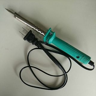 Mỏ hàn chì 60w