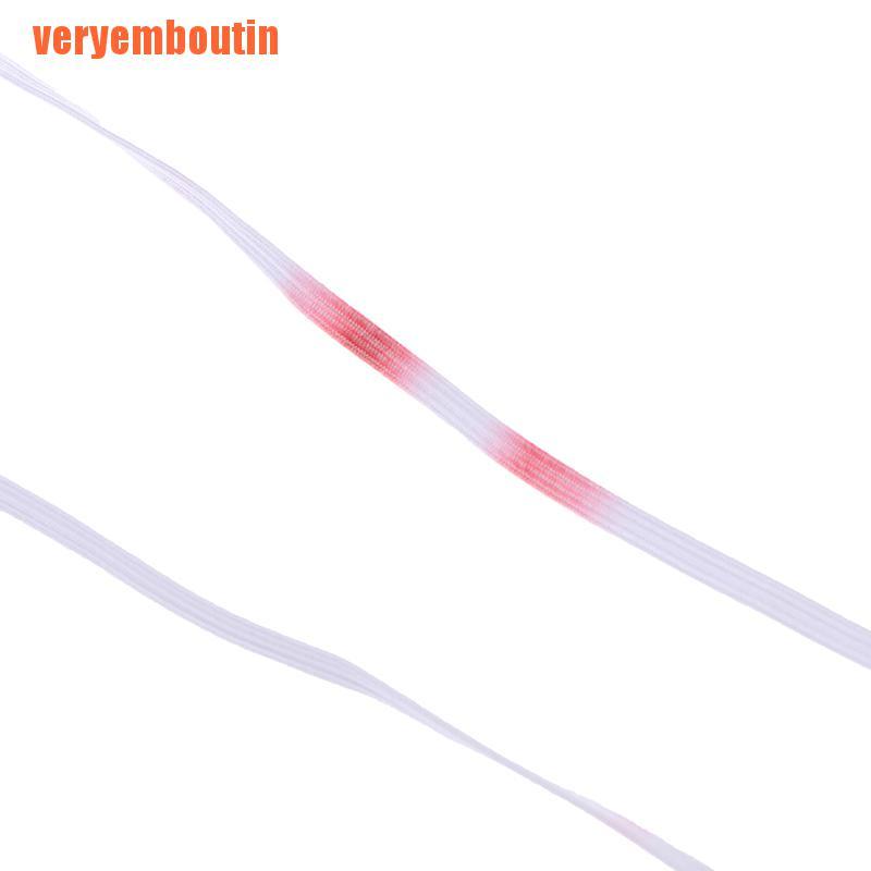 1 Mặt Nạ Mắt Họa Tiết Anime Độc Đáo