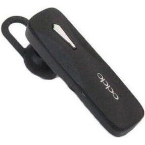 [SIÊU GIẢM GIÁ] Tai nghe bluetooth oppo K9