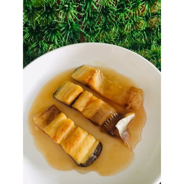 Khô dứa 1 nắng 160k/kg