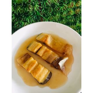 Khô dứa 1 nắng 160k/kg