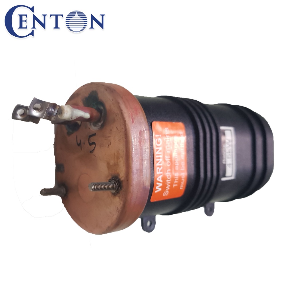 Bầu điện trở máy nước nóng GD/KS