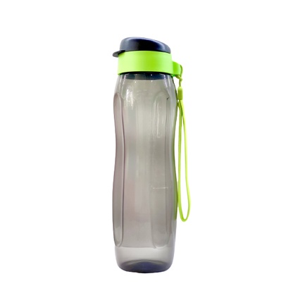 Bình Nước Tupperware Eco Bottle Gen II 750ml