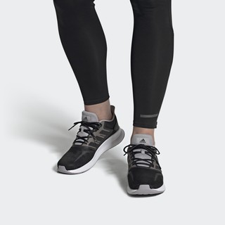 Giày nam adidas runfalcon nam order nhật