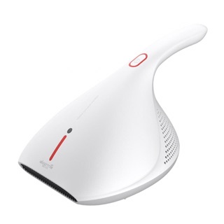 Máy hút bụi mịn xiaomi deerma