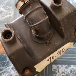 Po e Cúp 70 90 zin.