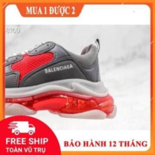 Xa sale HOT GIÀY BALENCIAGA TRIPLE S MỚI Chất Xịn Xò new new new . 2020 : Ad821 : . . Siêu phẩm : ' - dọ kho ' ¹ n