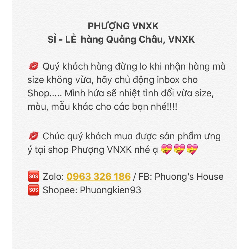 Quần baggy vải công sở đai vuông vàng Hàn Quốc sang chảnh