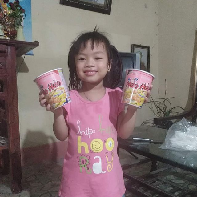 Mì ăn liền ly | BigBuy360 - bigbuy360.vn