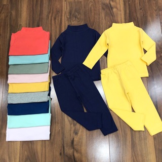 Gymboree Mẹ Niem pham