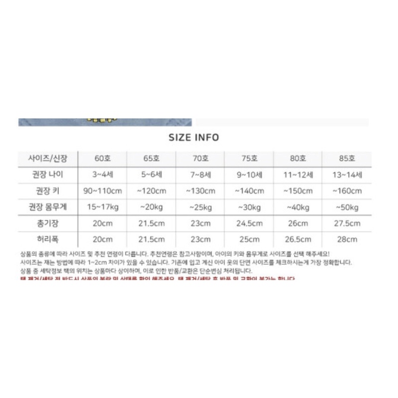 Quần chip /lót bé trai/bé gái ppippilong xuất hàn dư xịn chất cotton kháng khuẩn