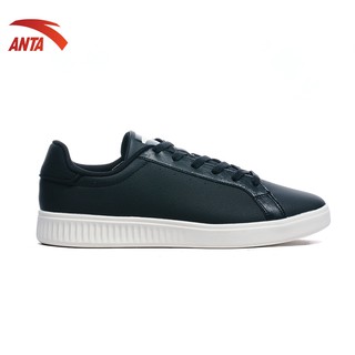 Giày thể thao nam anta 812038062-2