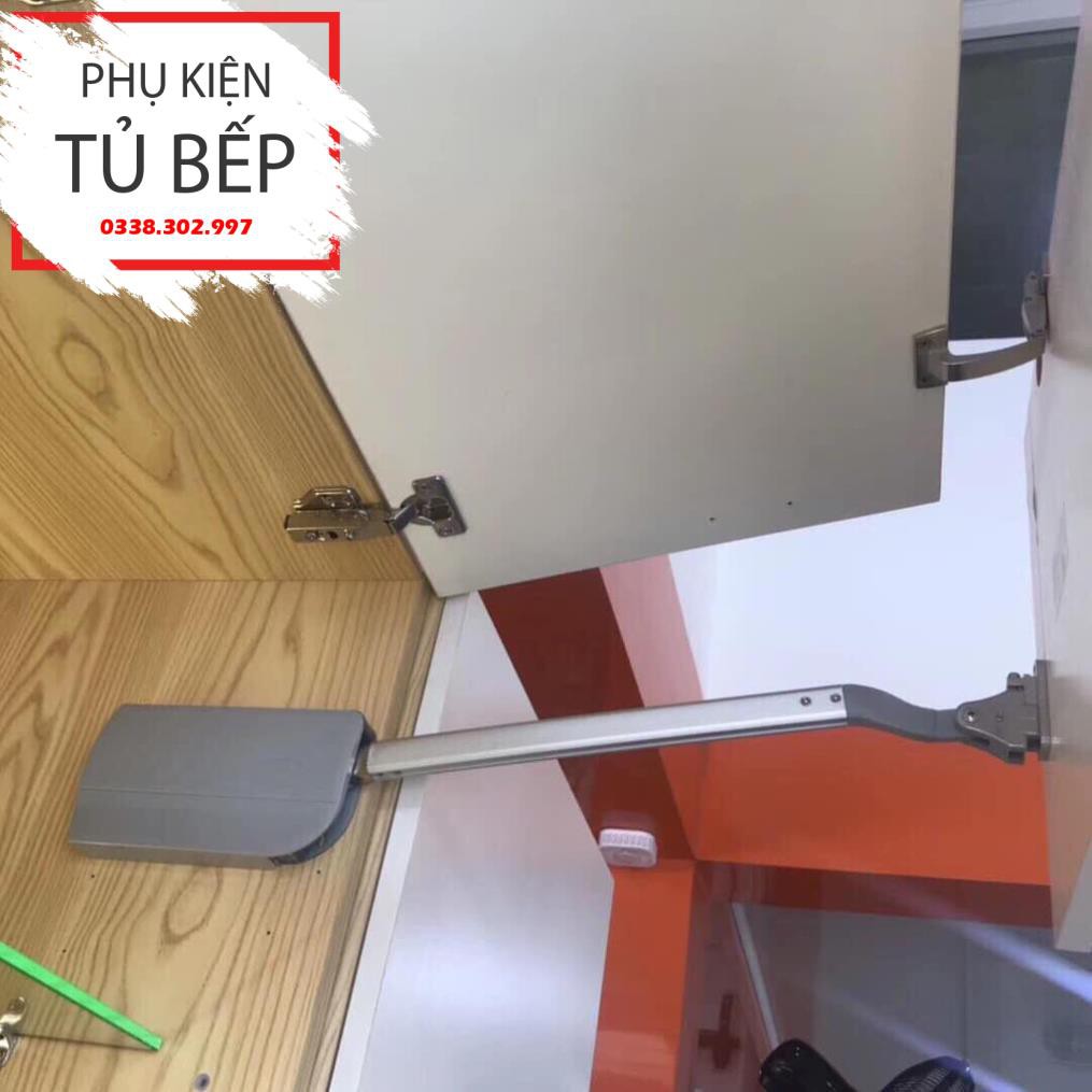 TAY NÂNG CÁNH TỦ CAO CẤP GIỐNG BLUM HÀNG CHÍNH HÃNG CHẤT LƯỢNG CAO NHẬP KHẨU